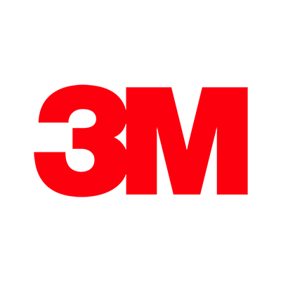National Certified 3M Installer