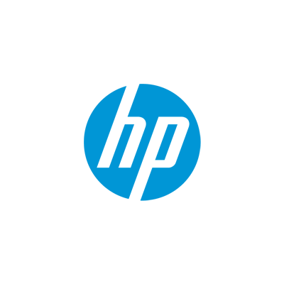 HP Preferred Partner