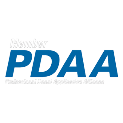 professional Decal Application Alliance