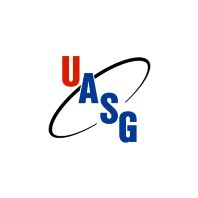 United Application Standards Group